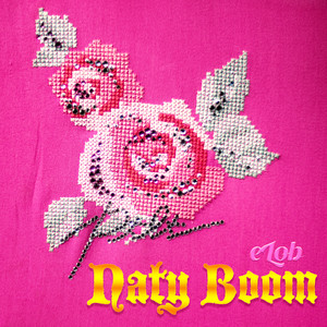 Naty Boom