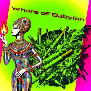 ***** of Babylon