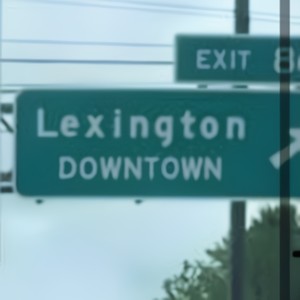 6 Flow(feat. DaytonaBaby) (Explicit)