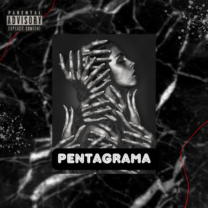 Pentagrama (Explicit)