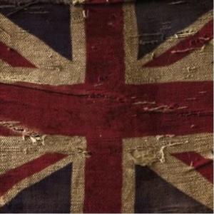 uk junkie (Explicit)