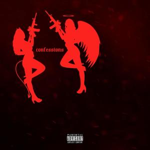 Confessions (Explicit)