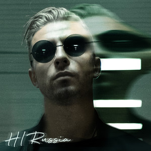 Hi Russia(feat. Khaffis)