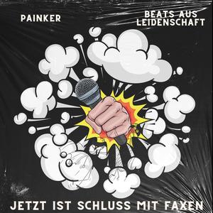 Jetzt ist Schluss mit Faxen (Explicit)