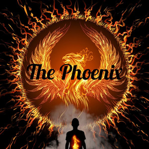 The Phoenix (Explicit)