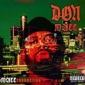 BACK ON DA 7 (feat. Moni Tre' & FOE KEY) (Explicit)
