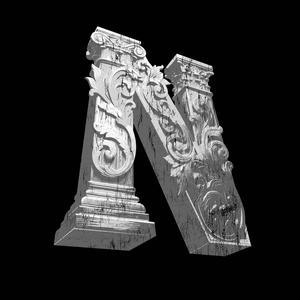 DIMENSION (Explicit)