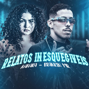 Relatos Inesquecíveis (Explicit)
