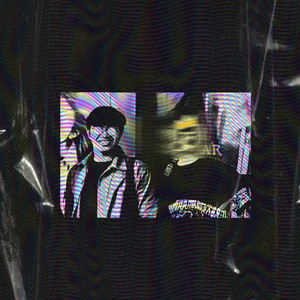 Menari Sesorang x Maafkuen (Remix)