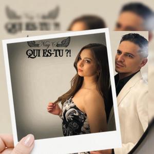 Qui es-tu ?! (Explicit)