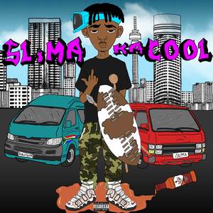 Isina Muva (Explicit)