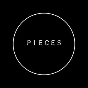Pieces