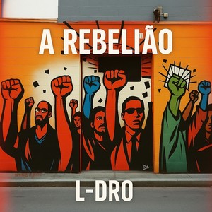 A Rebelião