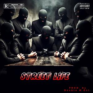 Talkin My Shii (feat. Jvilleee) (Explicit)