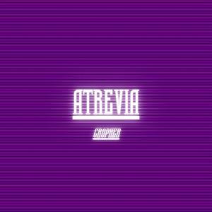 Atrevia (Explicit)