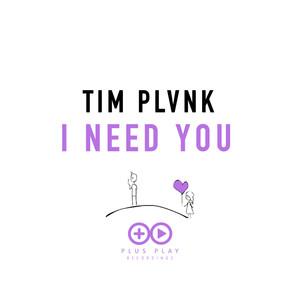 I Need You (Extended Version)