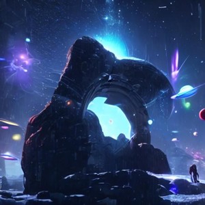 Cant Wait (Slowed Down)