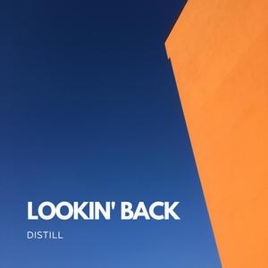 Lookin' Back