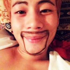 安静的春天 (Inst.)