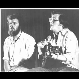 Natural Feeling (feat. Steve Harris)