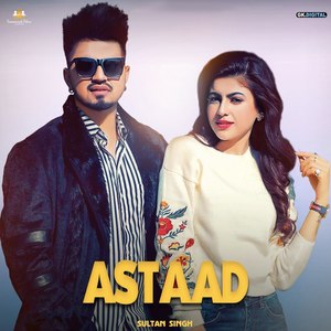 Astaad (Explicit)