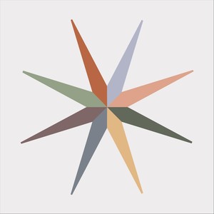 Section 5: Of the Living Christ