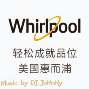 Whirlpool