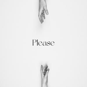 Please