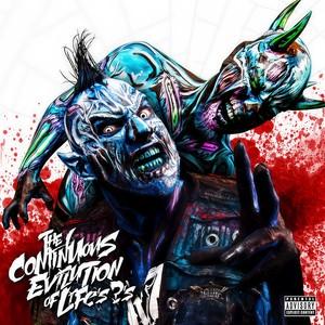 Psychomania (Explicit)