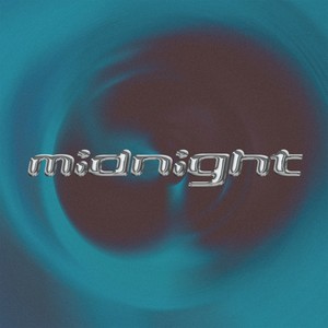 MIDNIGHT