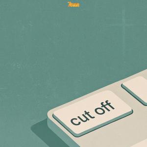 Cut Off