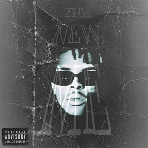 THE NEW ME (Explicit)