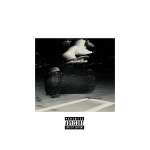 Flip (Explicit)