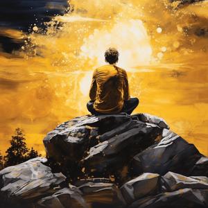 Følgado -Jornada (Explicit)