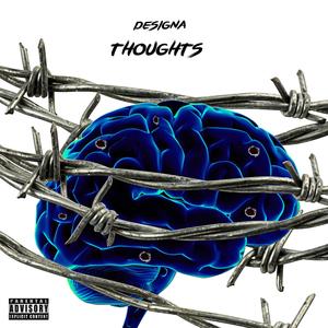 Thoughts (Explicit)