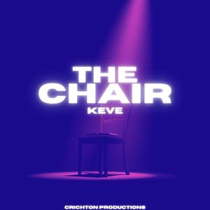 The Chair