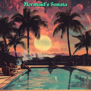 Mermaid's Sonata