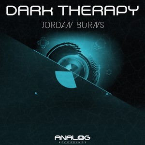 Dark therapy (Original Mix|Explicit)