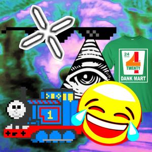 lightz out (Explicit)