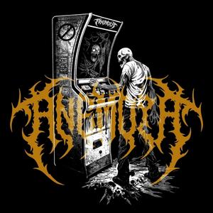 Anemoia (feat. Rob Davies)