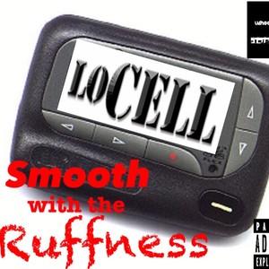 Smooth with the Ruffness (Explicit)