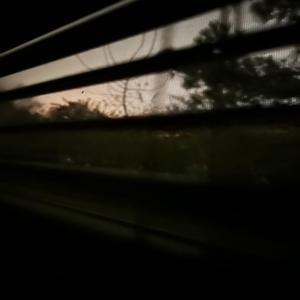 without u (Explicit)