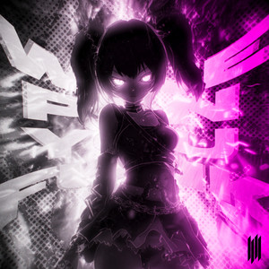 WINE PON YOU FUNK (NIGTHCORE|Explicit)