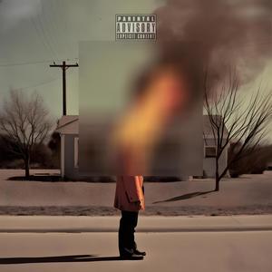 PIPELINE! (feat. Zo) (Explicit)