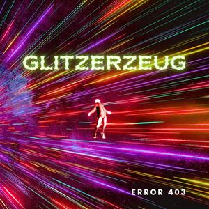 GLITZERZEUG