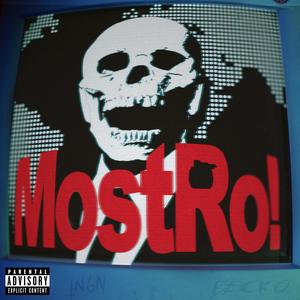 MOSTRO (Explicit)
