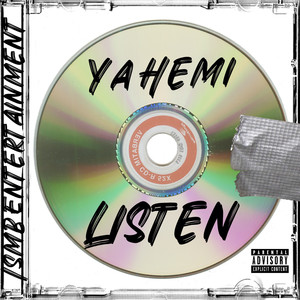 Listen (Explicit)