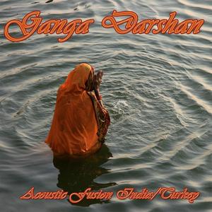 He Govinda(feat. Ragini Sarna)
