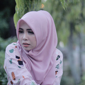 Malam Itu