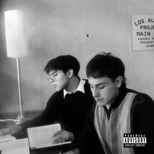 PRUEBA TRINITY (Explicit)